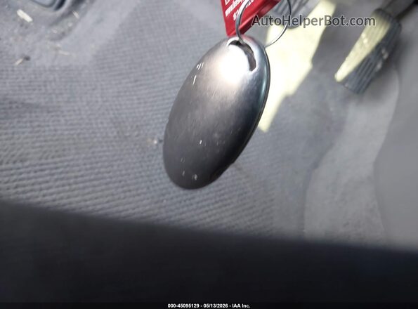 KMHLS4DG5RU821909 2024 HYUNDAI ELANTRA Синий Вид панели приборов