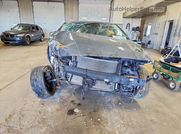 KMHLS4DG6RU643587 2024 HYUNDAI ELANTRA Gray 