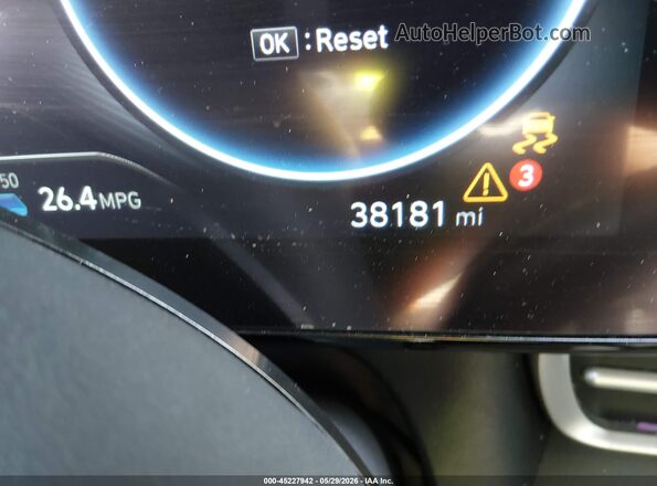 KMHLS4DG6RU835429 2024 HYUNDAI ELANTRA Black 