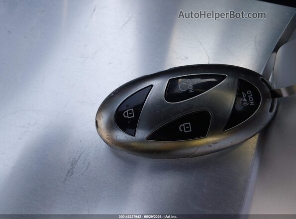 KMHLS4DG6RU835429 2024 HYUNDAI ELANTRA Black Dashboard view