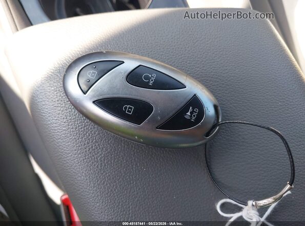 KMHLS4DG6SU890601 2025 HYUNDAI ELANTRA Black წინა პანელის ხედი