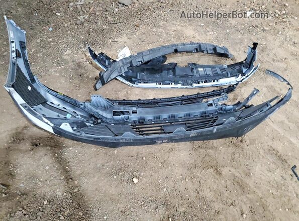 KMHLS4DG6SU905971 2025 HYUNDAI ELANTRA Белый Вид подкапотного пространства
