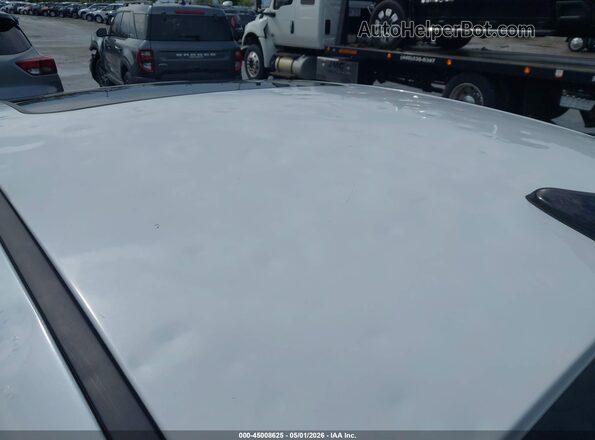 KMHLS4DG7RU647003 2024 HYUNDAI ELANTRA White 