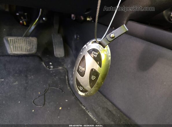 KMHLS4DG7RU753693 2024 HYUNDAI ELANTRA Gray Vista del salpicadero