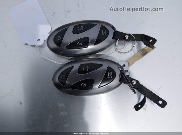 KMHLS4DG8SU881074 2025 HYUNDAI ELANTRA Blue Առջևի վահանակի տեսք