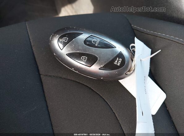 KMHLS4DG9RU709632 2024 HYUNDAI ELANTRA Burgundy Dashboard view