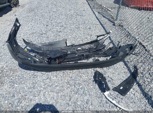 KMHLS4DGXSU029549 2025 HYUNDAI ELANTRA Серебряный Вид щитка приборов