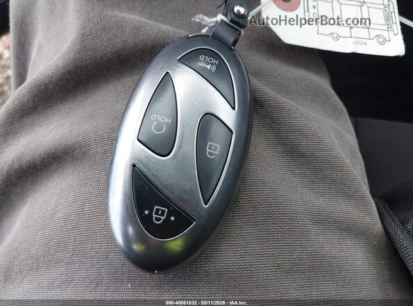 KMHLS4DGXSU880234 2025 HYUNDAI ELANTRA Gray Dashboard view