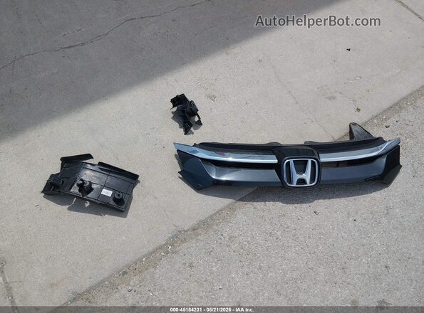KMHLS4DGXSU901003 2025 HYUNDAI ELANTRA Белый Вид щитка приборов
