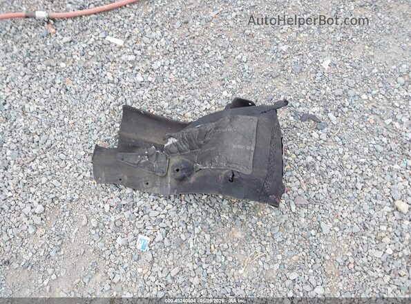 KMHM24AC9SA102515 2025 HYUNDAI IONIQ 6 Red Вид панелі приладів