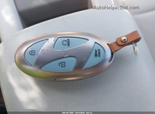 KMHM34AA9PA041301 2023 HYUNDAI IONIQ 6 Silver Dashboard view