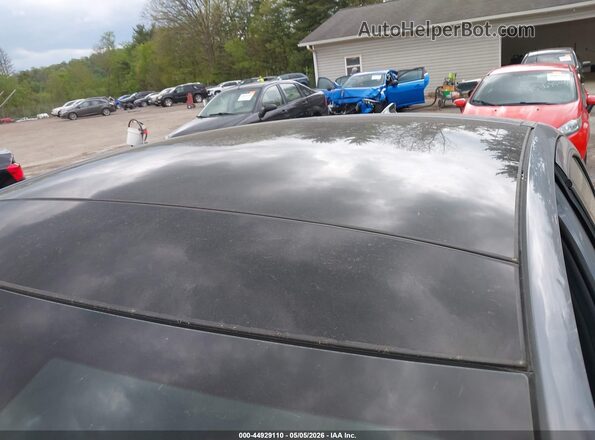KMHM54AA2PA036676 2023 HYUNDAI IONIQ 6 Blue 
