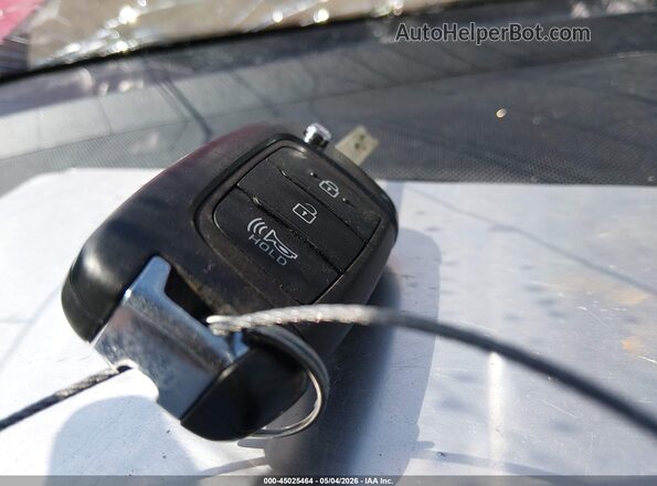 KMHRB8A34PU235007 2023 HYUNDAI VENUE Red 