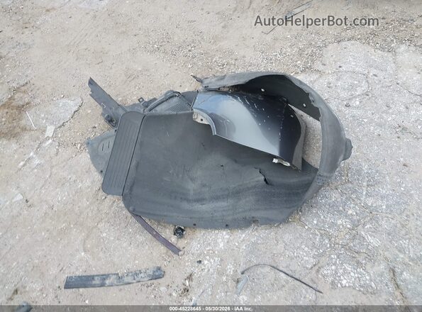 KMHRC8A30MU102107 2021 HYUNDAI VENUE Gray Սարքավորումների վահանակի տեսք