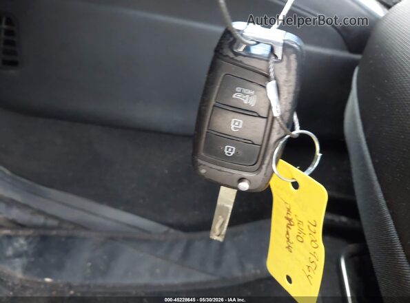 KMHRC8A30MU102107 2021 HYUNDAI VENUE Gray Առջևի վահանակի տեսք