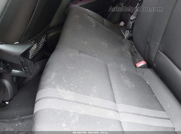KMHRC8A30PU253579 2023 HYUNDAI VENUE Black VIN կոդի պիտակի տեսք