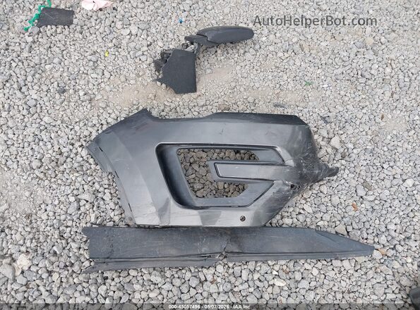 KMHRC8A30PU253579 2023 HYUNDAI VENUE Black Սարքավորումների վահանակի տեսք