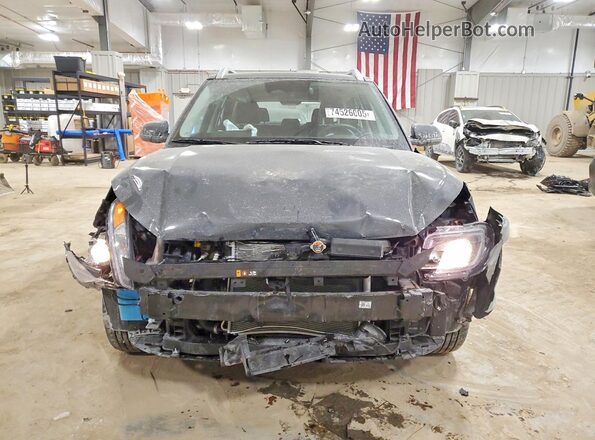 KMHRC8A30TU424678 2026 HYUNDAI VENUE Gray 