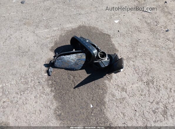KMHRC8A31LU021700 2020 HYUNDAI VENUE Blue Սարքավորումների վահանակի տեսք