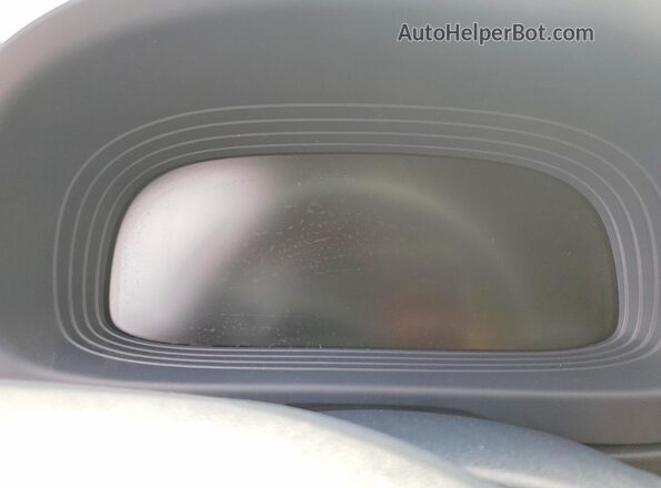 KMHRC8A31PU249699 2023 HYUNDAI VENUE Blue 