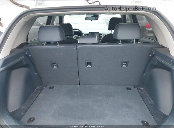 KMHRC8A31RU324131 2024 HYUNDAI VENUE Blue 