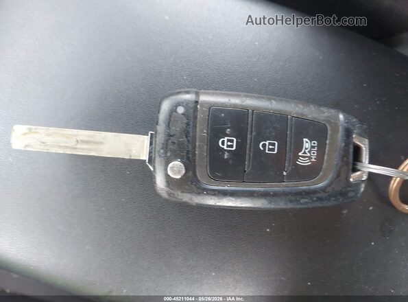 KMHRC8A32PU213469 2023 HYUNDAI VENUE Black Vista del salpicadero