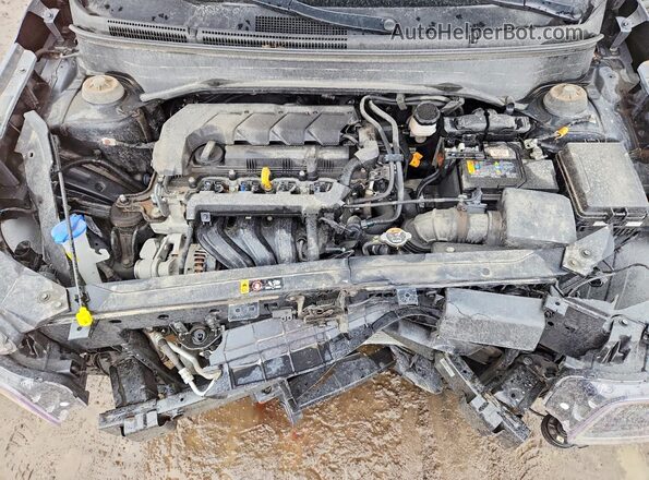 KMHRC8A33NU206706 2022 HYUNDAI VENUE Black 
