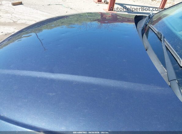 KMHRC8A33PU232497 2023 HYUNDAI VENUE Blue 
