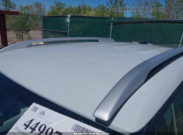 KMHRC8A33PU232497 2023 HYUNDAI VENUE Blue 