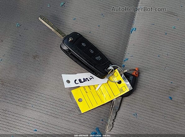 KMHRC8A34LU043612 2020 HYUNDAI VENUE White Widok deski rozdzielczej