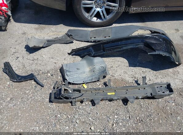 KMHRC8A34NU137671 2022 HYUNDAI VENUE Black Սարքավորումների վահանակի տեսք
