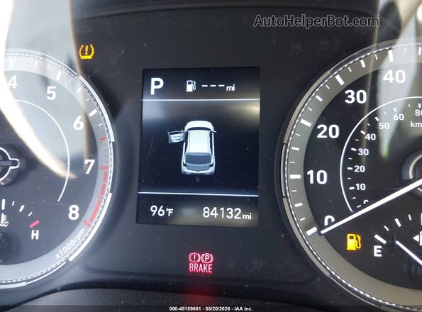 KMHRC8A34NU137671 2022 HYUNDAI VENUE Black 