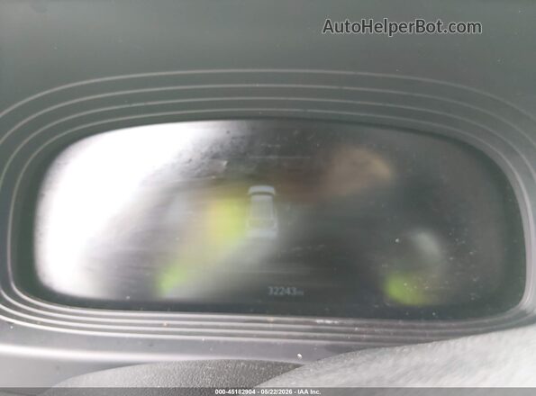 KMHRC8A34RU327413 2024 HYUNDAI VENUE Gray 