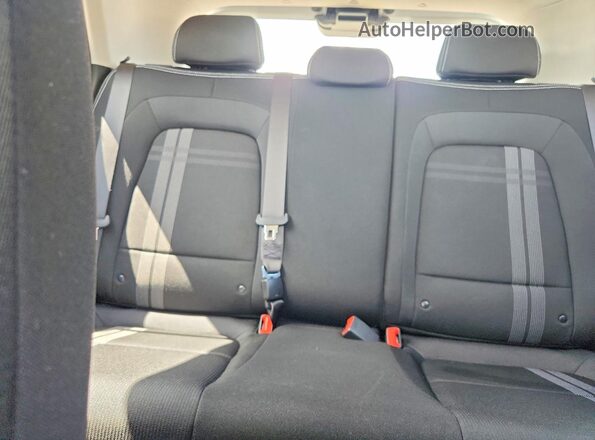 KMHRC8A34TU455769 2026 HYUNDAI VENUE White 