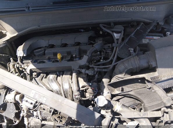 KMHRC8A35LU015544 2020 HYUNDAI VENUE Black 