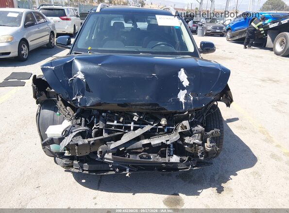 KMHRC8A35LU015544 2020 HYUNDAI VENUE Black 