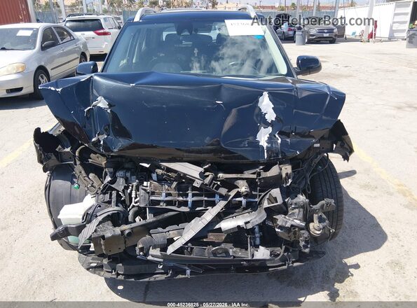 KMHRC8A35LU015544 2020 HYUNDAI VENUE Black 