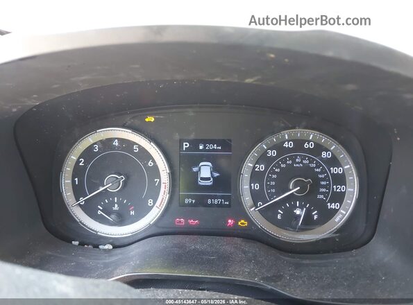 KMHRC8A35NU186619 2022 HYUNDAI VENUE Red 