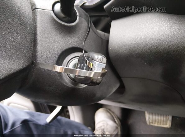 KMHRC8A36LU036807 2020 HYUNDAI VENUE Black წინა პანელის ხედი