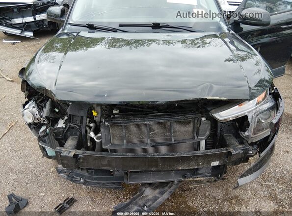 KMHRC8A36LU036807 2020 HYUNDAI VENUE Black წინა ხედი