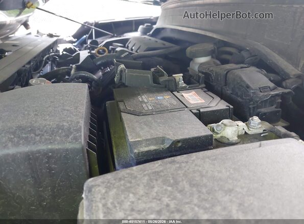 KMHRC8A37MU097472 2021 HYUNDAI VENUE Black Widok naklejki z numerem VIN