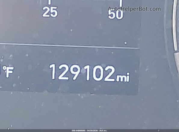KMHRC8A38LU013982 2020 HYUNDAI VENUE White 