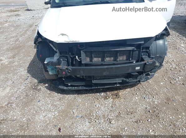KMHRC8A38LU013982 2020 HYUNDAI VENUE White 