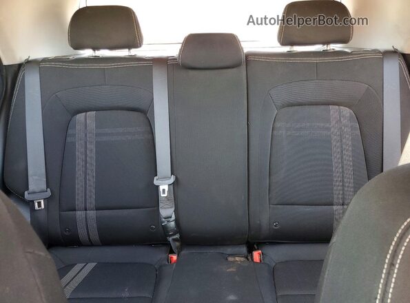 KMHRC8A38NU200058 2022 HYUNDAI VENUE Silver 