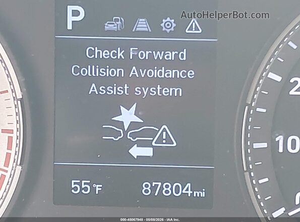KMHRC8A39LU026448 2020 HYUNDAI VENUE Silver 