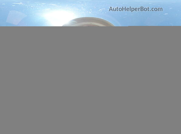 KMHRC8A39LU038924 2020 HYUNDAI VENUE Белый 