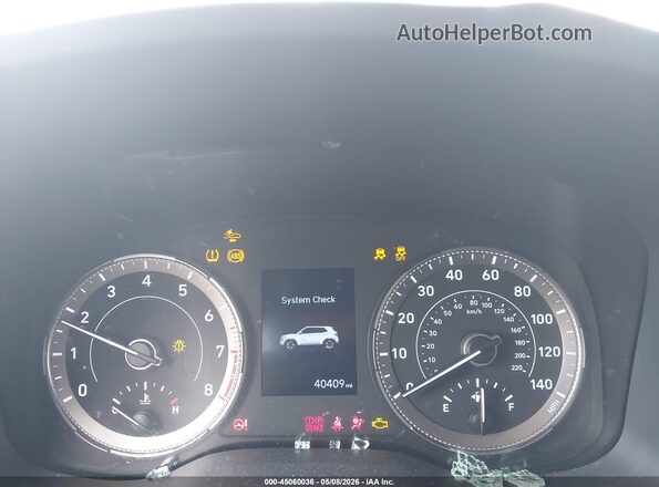 KMHRC8A39NU178877 2022 HYUNDAI VENUE Red 