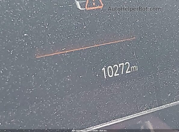 KMHRC8A39RU327522 2024 HYUNDAI VENUE Blue 