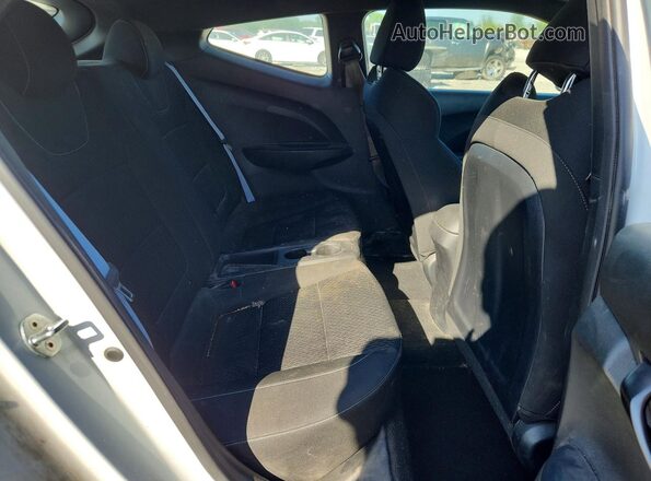 KMHT36AH5LU004131 2020 HYUNDAI VELOSTER White 