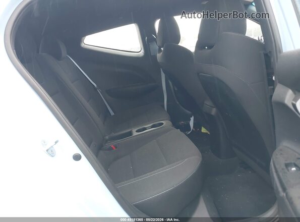 KMHT36AH5LU005019 2020 HYUNDAI VELOSTER N Синий Вид наклейки с VIN-кодом